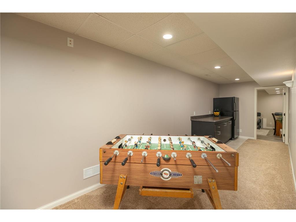 5133 Palmer Place NW Rochester MN 55901 7078551 image40