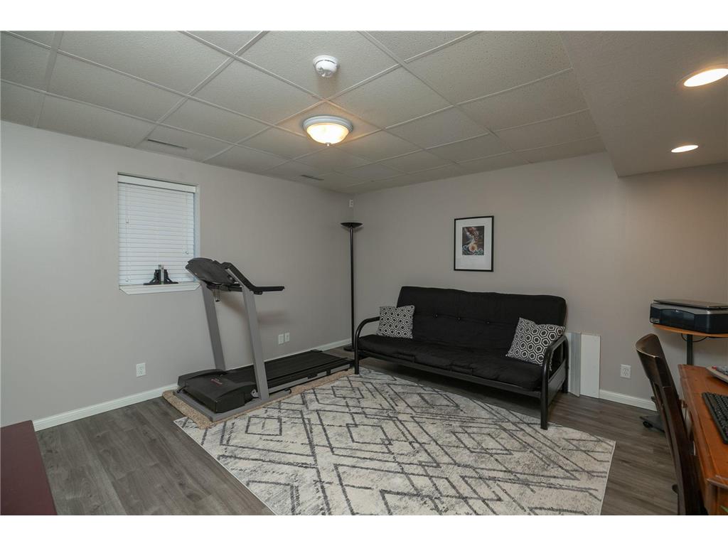 5133 Palmer Place NW Rochester MN 55901 7078551 image41
