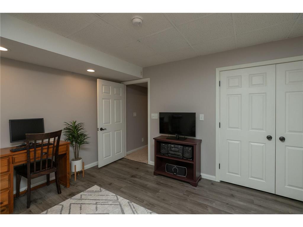 5133 Palmer Place NW Rochester MN 55901 7078551 image42