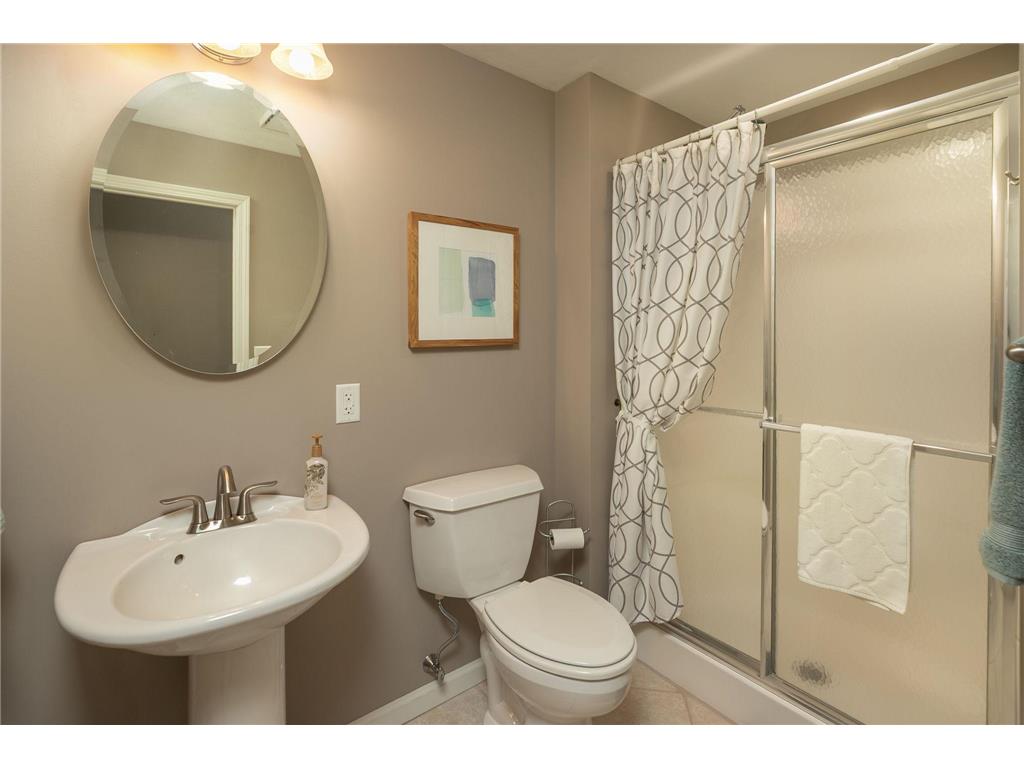 5133 Palmer Place NW Rochester MN 55901 7078551 image43