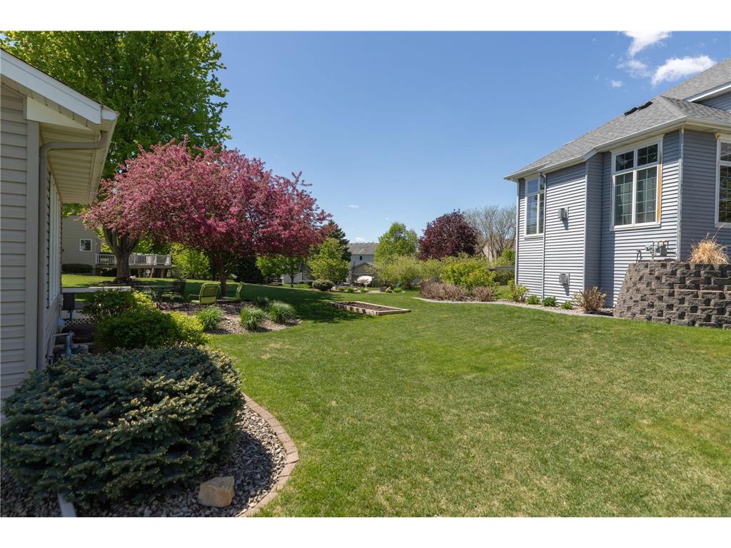 5133 Palmer Place NW Rochester MN 55901 7078551 image45