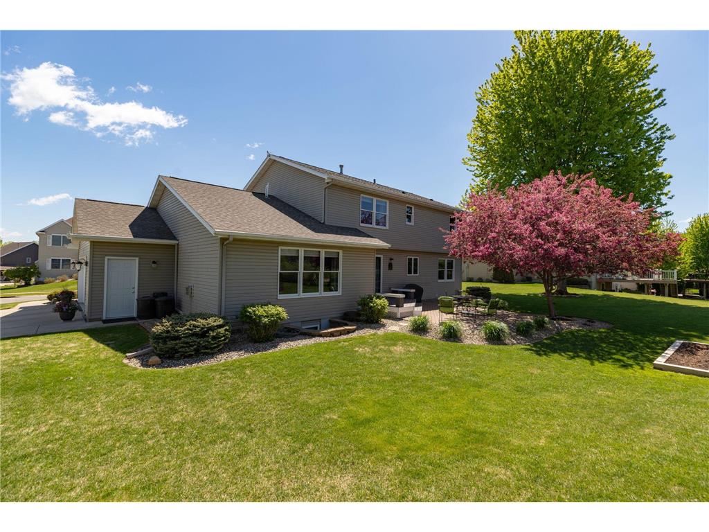 5133 Palmer Place NW Rochester MN 55901 7078551 image46