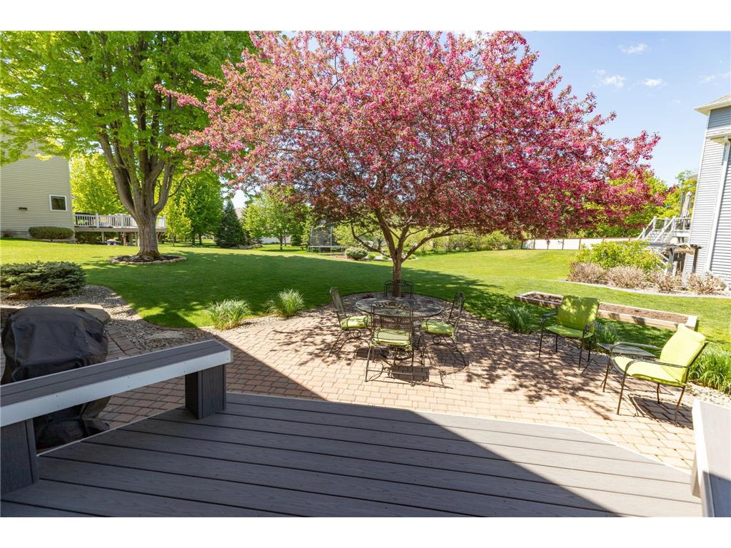 5133 Palmer Place NW Rochester MN 55901 7078551 image48