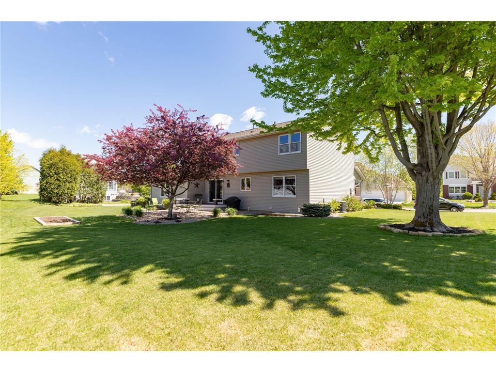 5133 Palmer Place NW Rochester MN 55901 7078551 image49