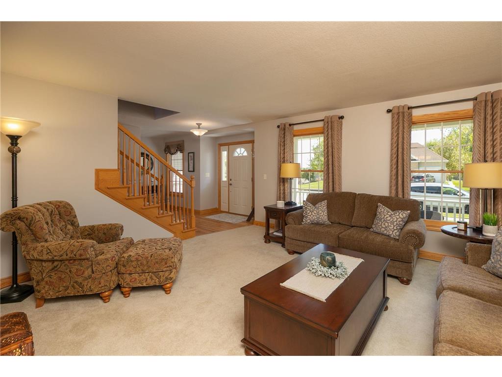 5133 Palmer Place NW Rochester MN 55901 7078551 image5
