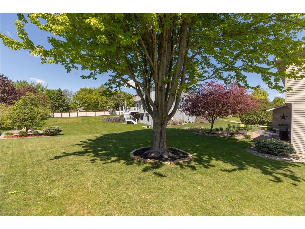 5133 Palmer Place NW Rochester MN 55901 7078551 image50