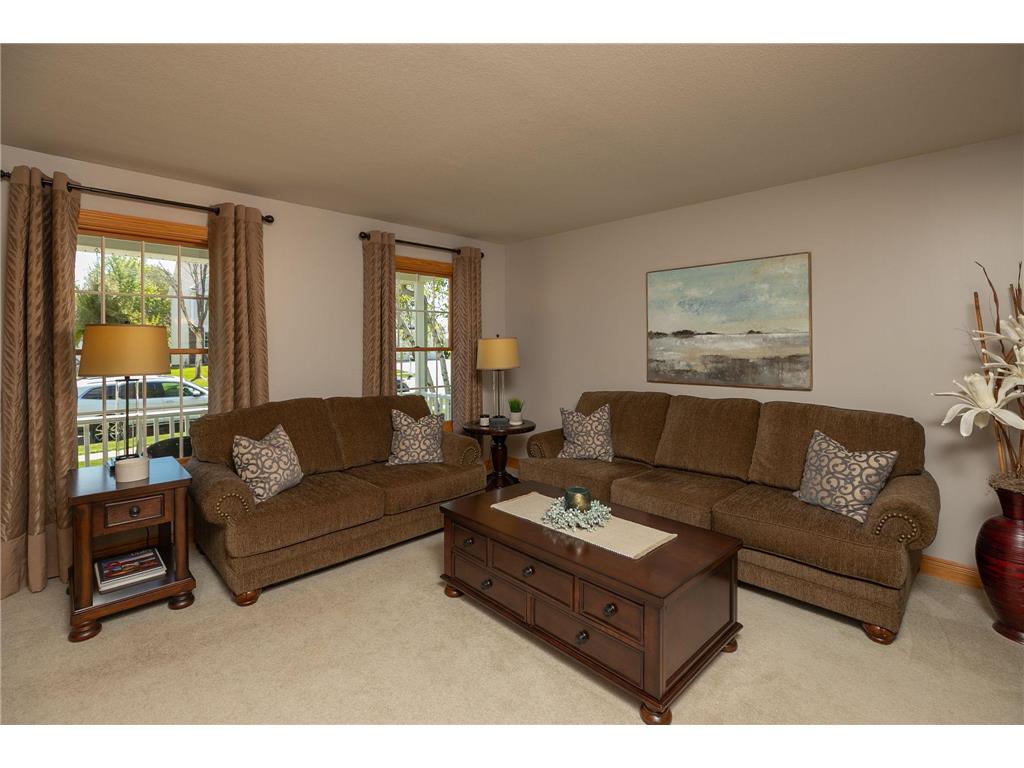 5133 Palmer Place NW Rochester MN 55901 7078551 image6