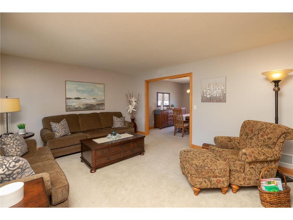 5133 Palmer Place NW Rochester MN 55901 7078551 image7