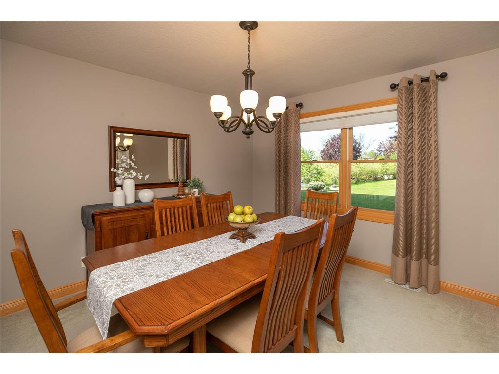 5133 Palmer Place NW Rochester MN 55901 7078551 image8