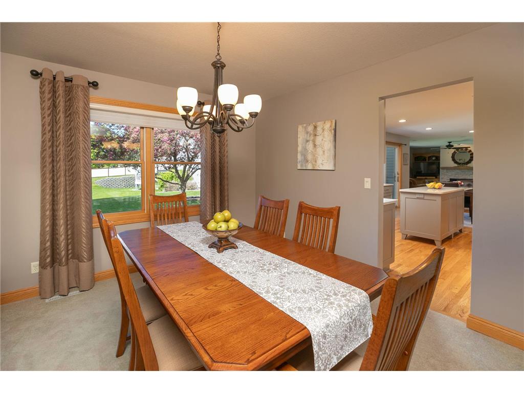 5133 Palmer Place NW Rochester MN 55901 7078551 image9