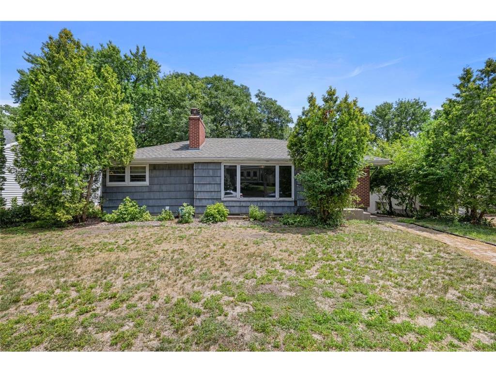 5133 Russell Avenue S, Minneapolis, MN 55410 MLS 6405165 Edina Realty