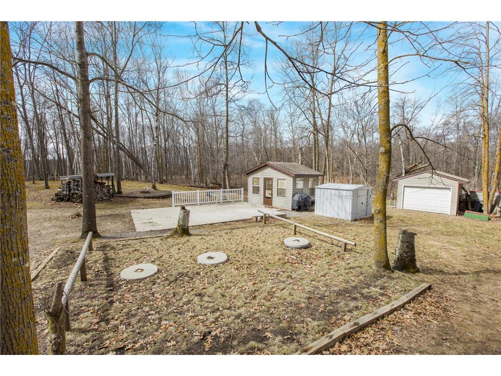 5133 Sherwood Drive SW Meadowbrook Twp MN 56466 6704460 image1