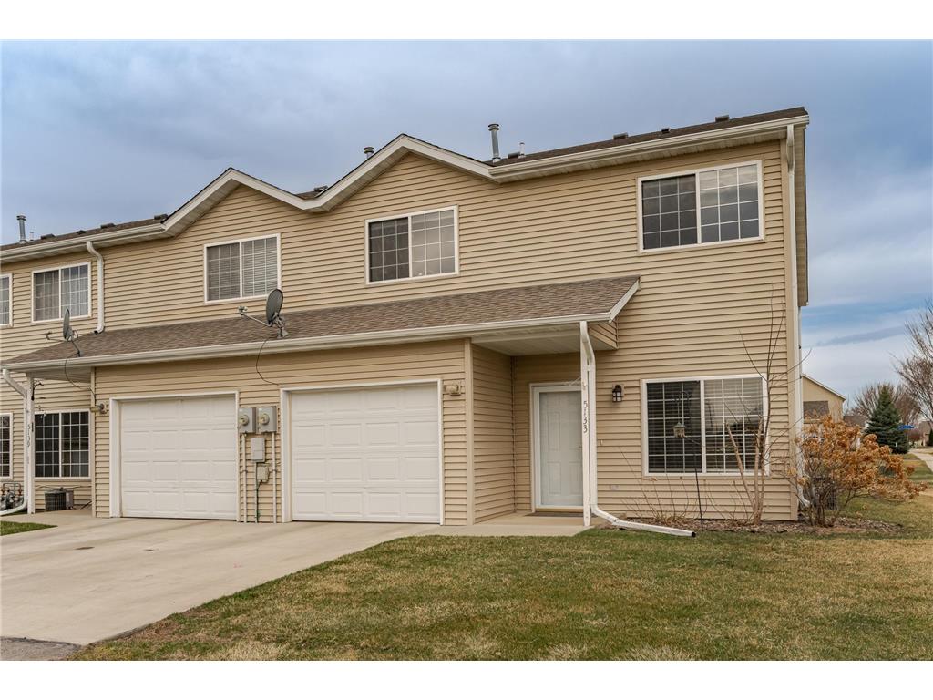 5133 Supalla Court NW Rochester MN 55901 7015528 image1