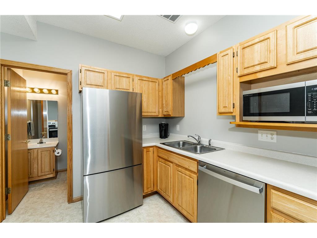 5133 Supalla Court NW Rochester MN 55901 7015528 image10