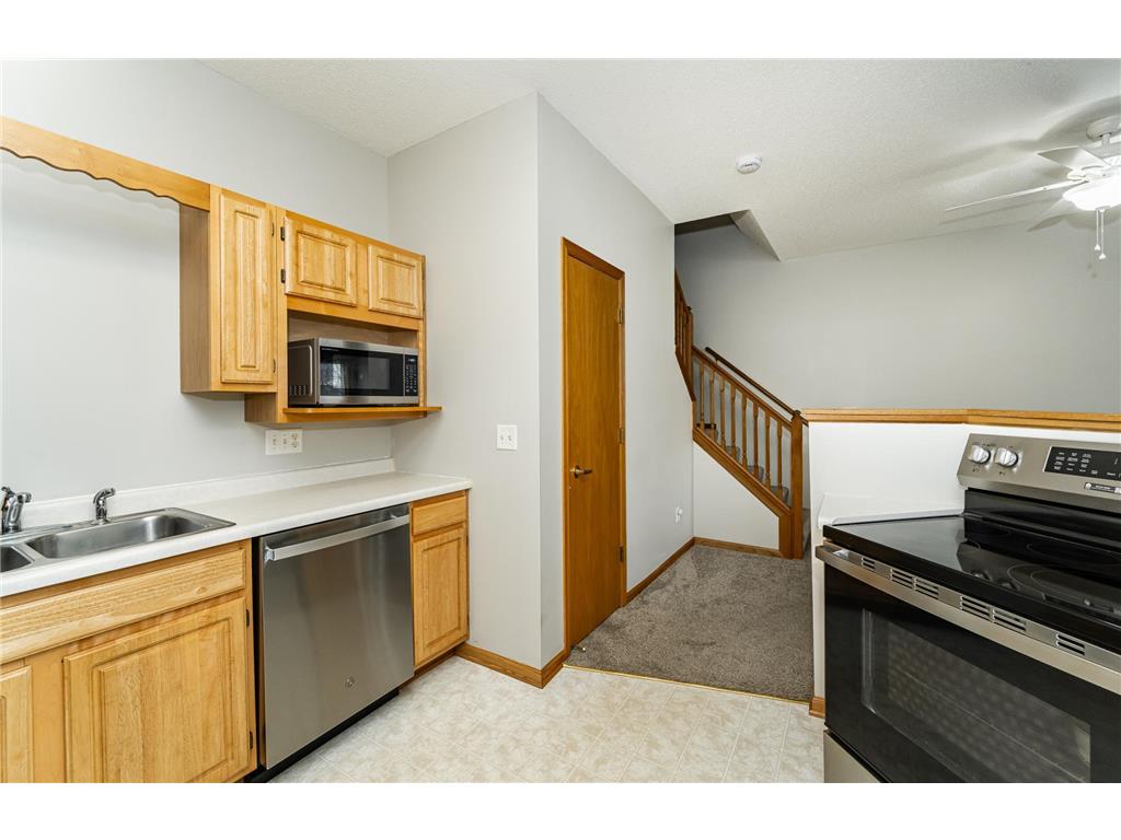5133 Supalla Court NW Rochester MN 55901 7015528 image11