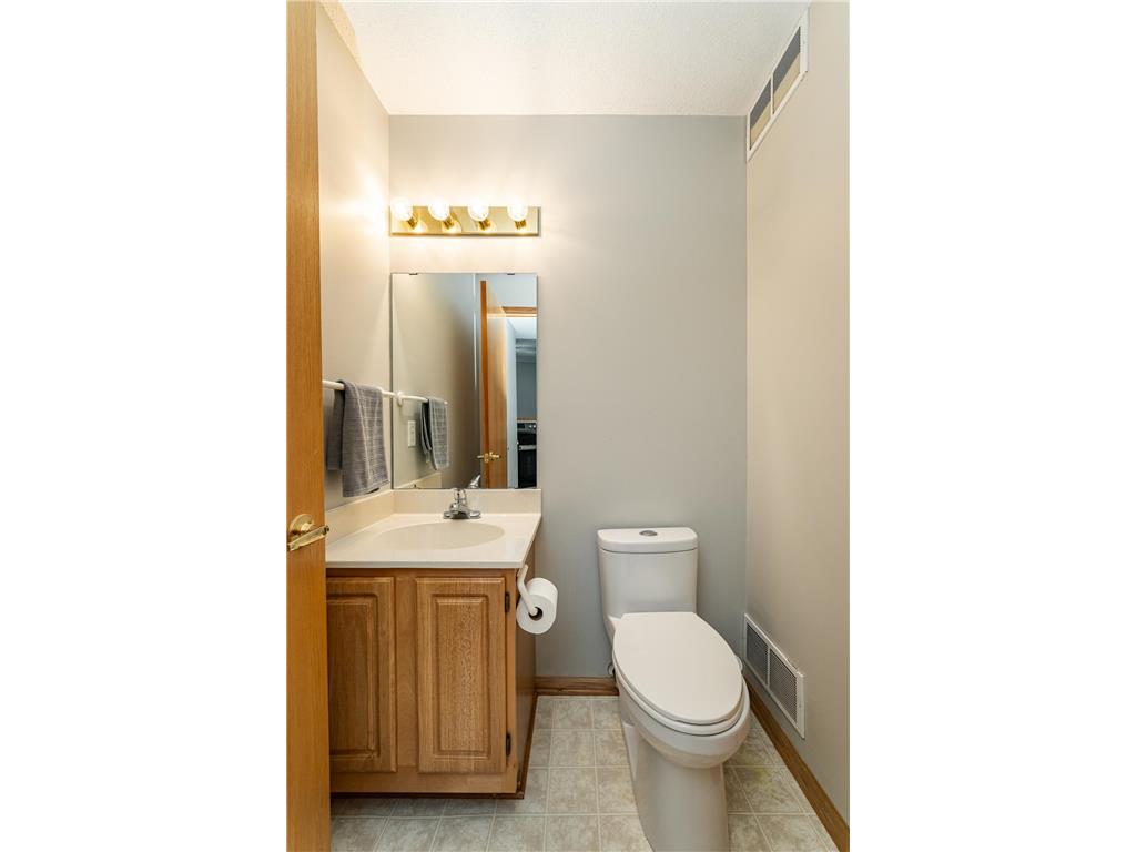5133 Supalla Court NW Rochester MN 55901 7015528 image12