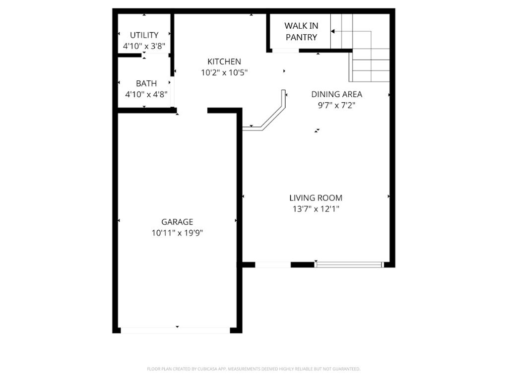 5133 Supalla Court NW Rochester MN 55901 7015528 image13