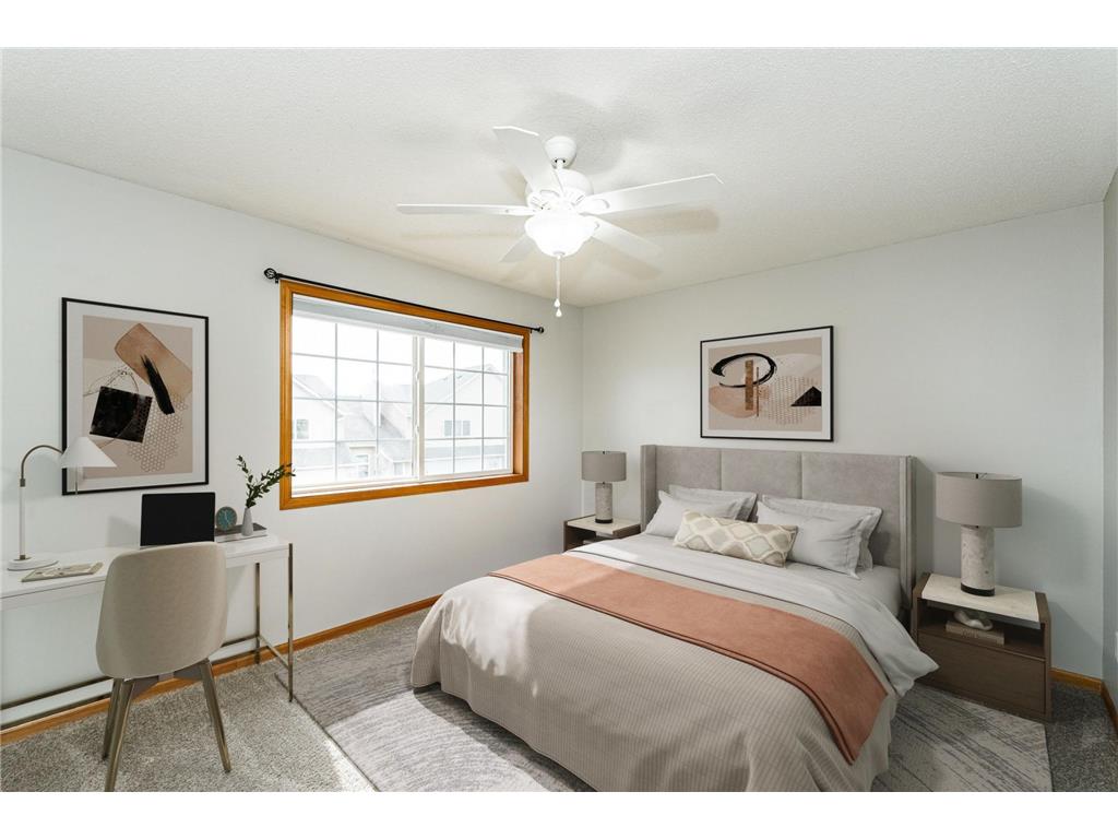 5133 Supalla Court NW Rochester MN 55901 7015528 image14