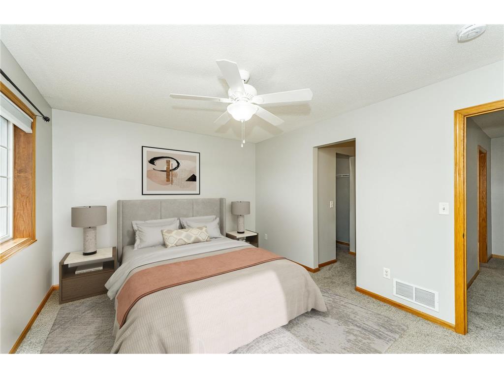 5133 Supalla Court NW Rochester MN 55901 7015528 image15