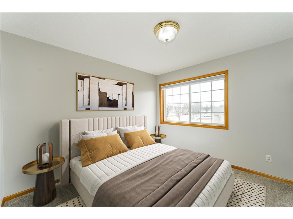 5133 Supalla Court NW Rochester MN 55901 7015528 image16