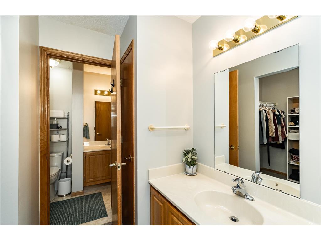 5133 Supalla Court NW Rochester MN 55901 7015528 image17
