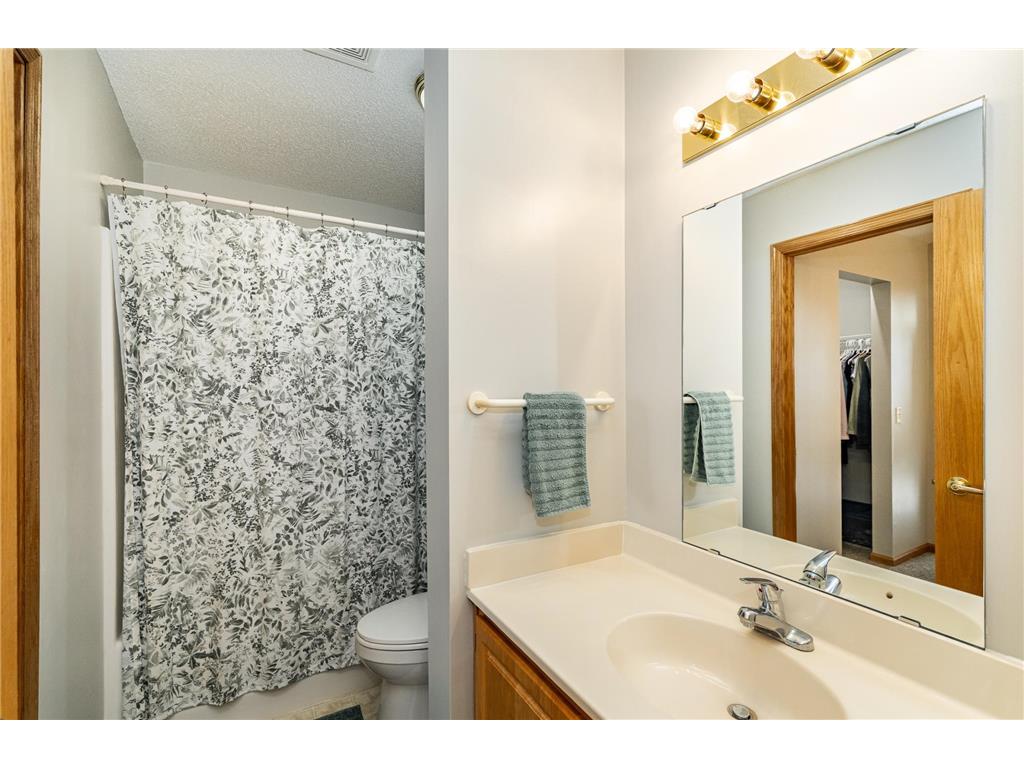 5133 Supalla Court NW Rochester MN 55901 7015528 image18