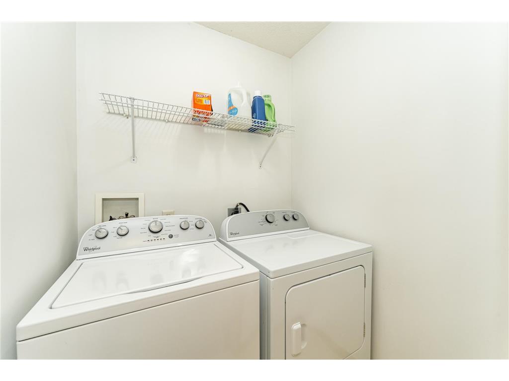 5133 Supalla Court NW Rochester MN 55901 7015528 image19
