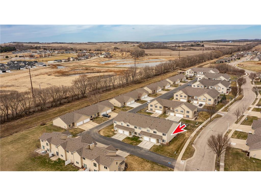 5133 Supalla Court NW Rochester MN 55901 7015528 image2