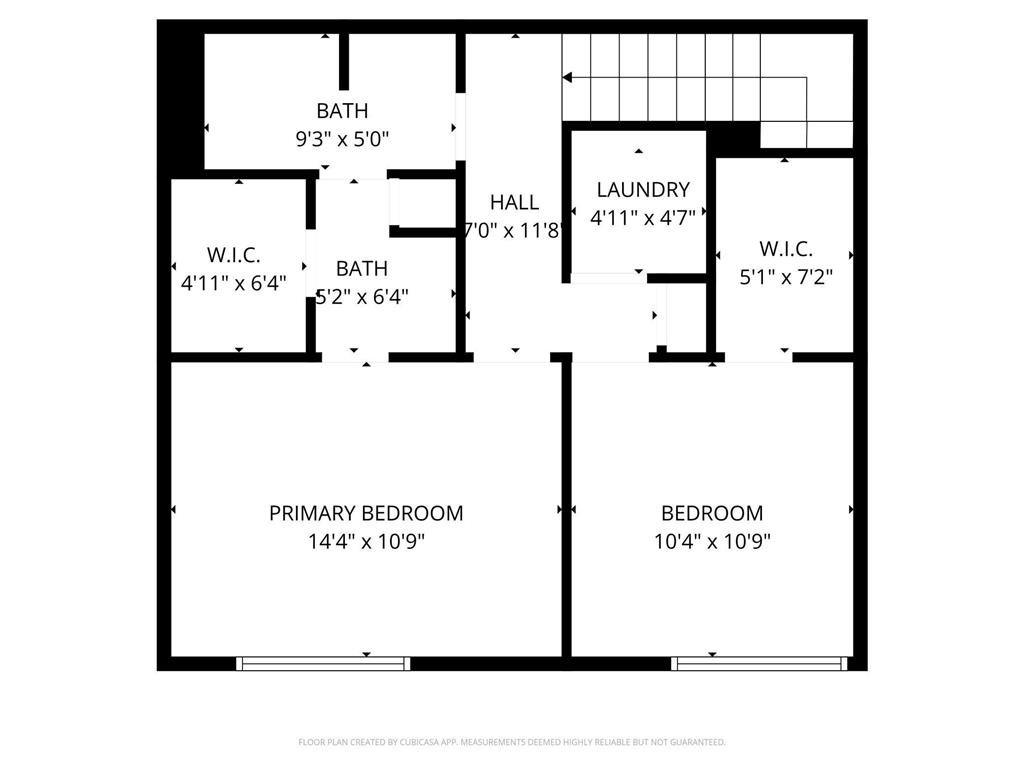 5133 Supalla Court NW Rochester MN 55901 7015528 image20