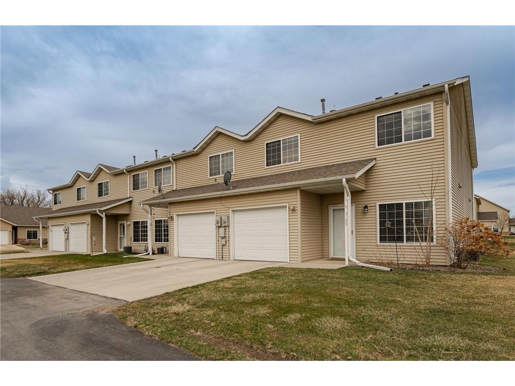 5133 Supalla Court NW Rochester MN 55901 7015528 image21