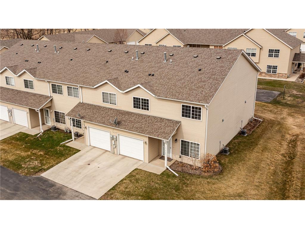 5133 Supalla Court NW Rochester MN 55901 7015528 image22