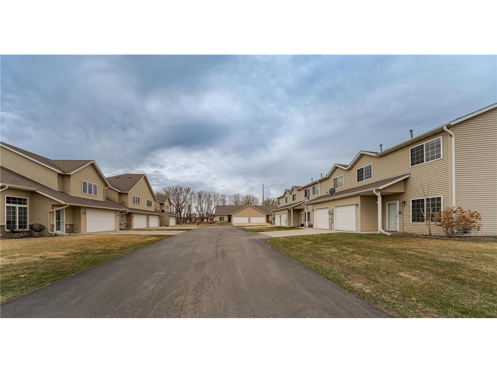 5133 Supalla Court NW Rochester MN 55901 7015528 image23