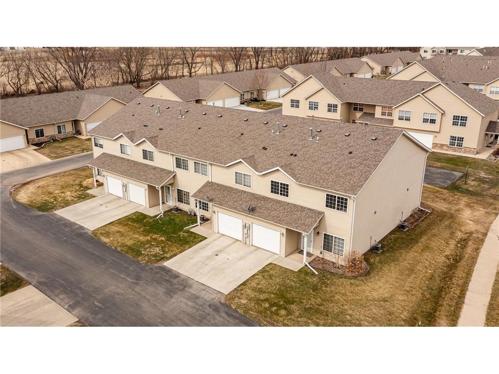 5133 Supalla Court NW Rochester MN 55901 7015528 image24