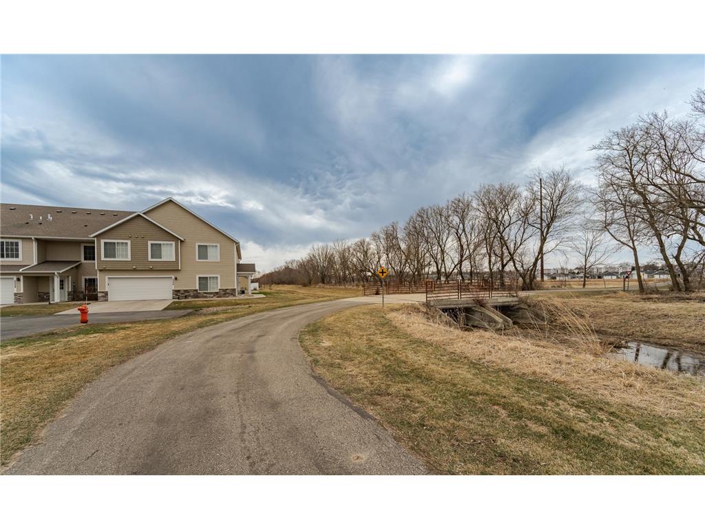 5133 Supalla Court NW Rochester MN 55901 7015528 image25