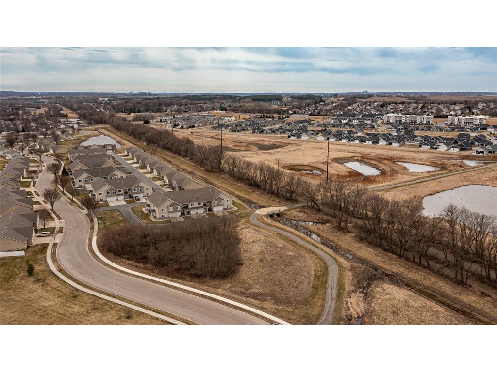 5133 Supalla Court NW Rochester MN 55901 7015528 image26