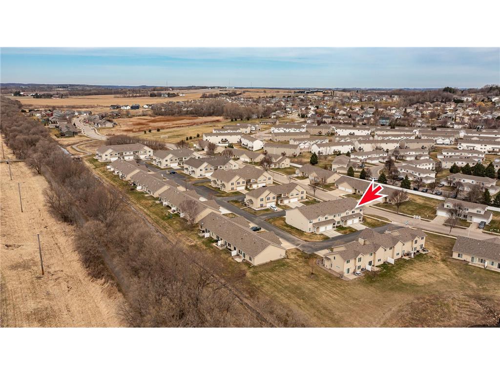 5133 Supalla Court NW Rochester MN 55901 7015528 image27