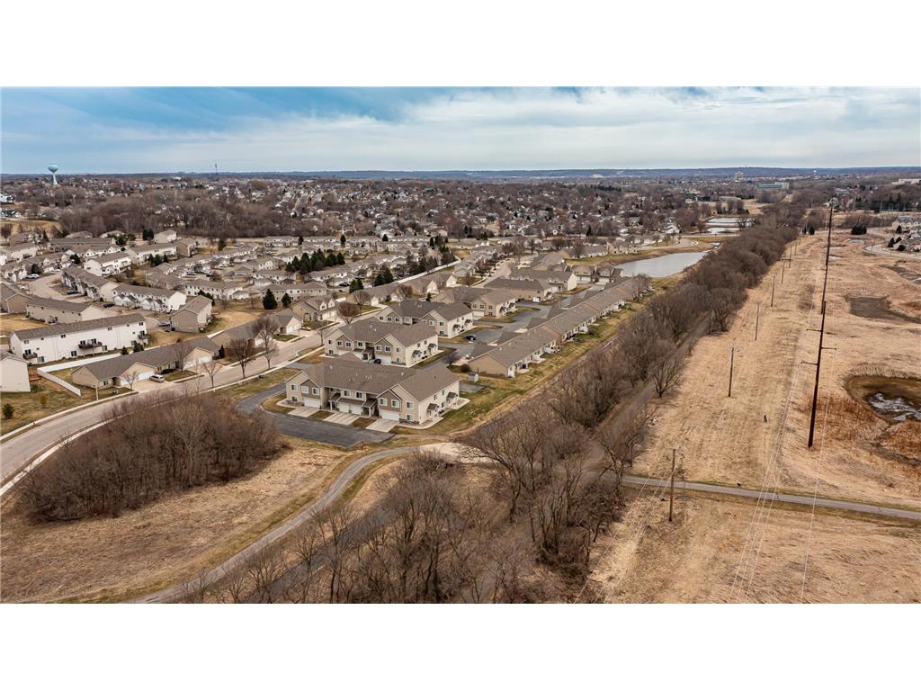 5133 Supalla Court NW Rochester MN 55901 7015528 image28