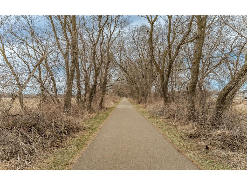5133 Supalla Court NW Rochester MN 55901 7015528 image3