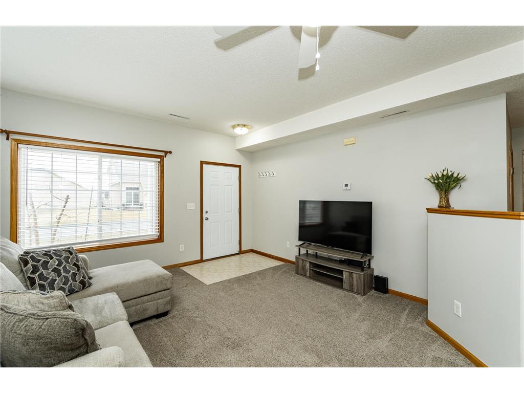 5133 Supalla Court NW Rochester MN 55901 7015528 image4