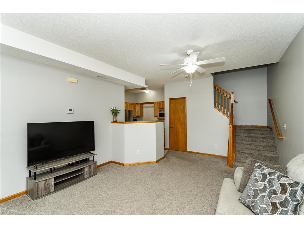 5133 Supalla Court NW Rochester MN 55901 7015528 image5