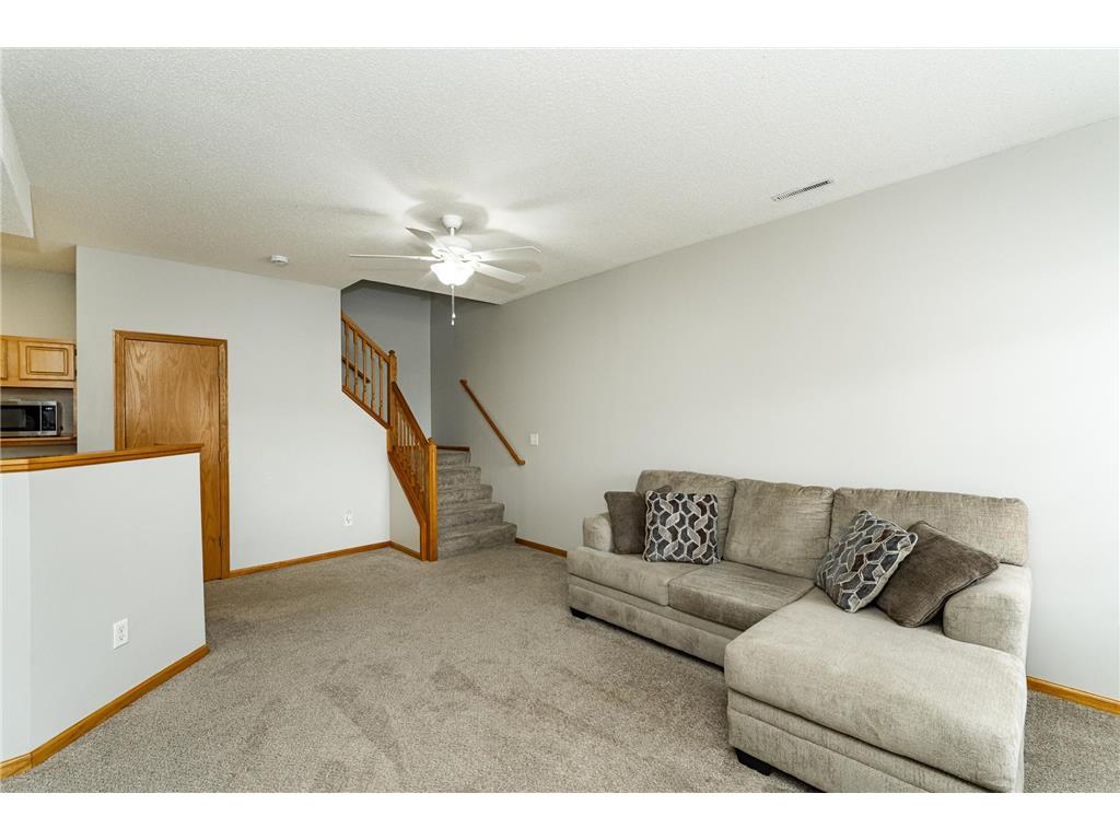 5133 Supalla Court NW Rochester MN 55901 7015528 image6
