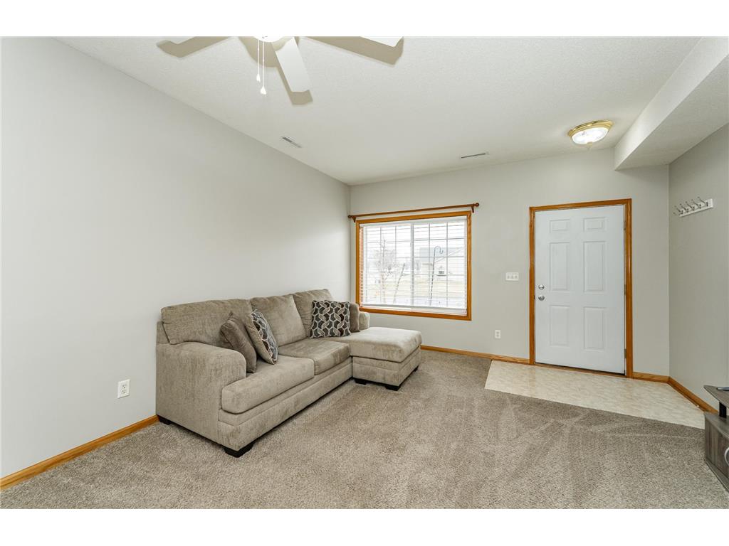 5133 Supalla Court NW Rochester MN 55901 7015528 image7