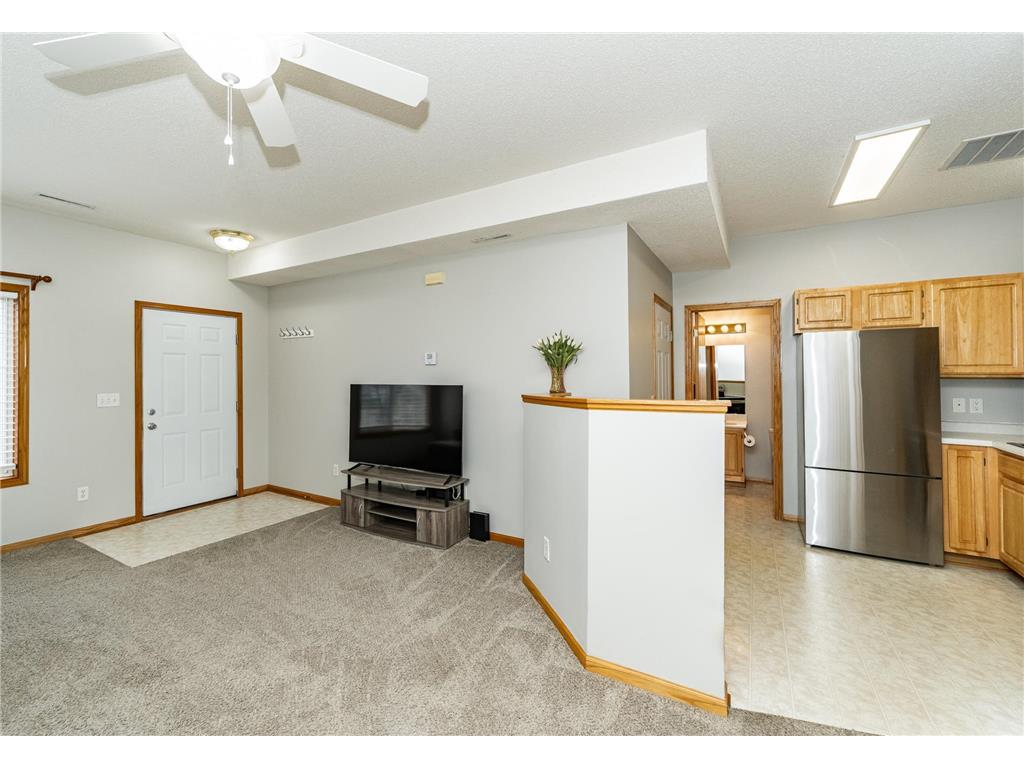 5133 Supalla Court NW Rochester MN 55901 7015528 image8