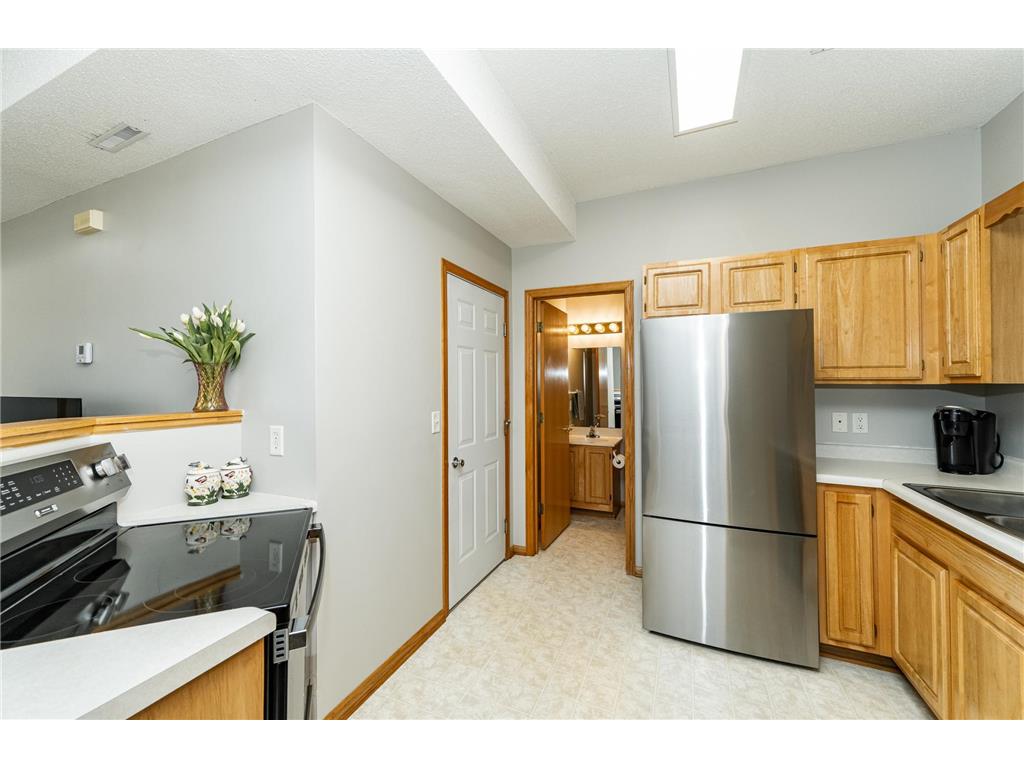 5133 Supalla Court NW Rochester MN 55901 7015528 image9
