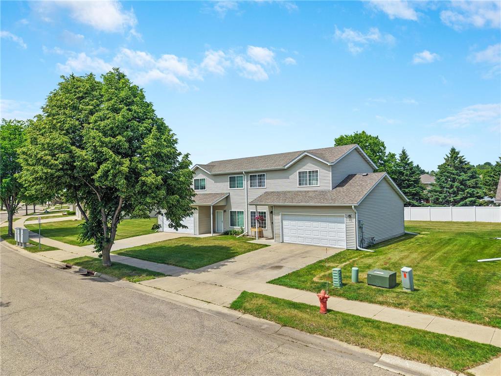 5133 Weatherstone Drive NW Rochester MN 55901 7085270 image1