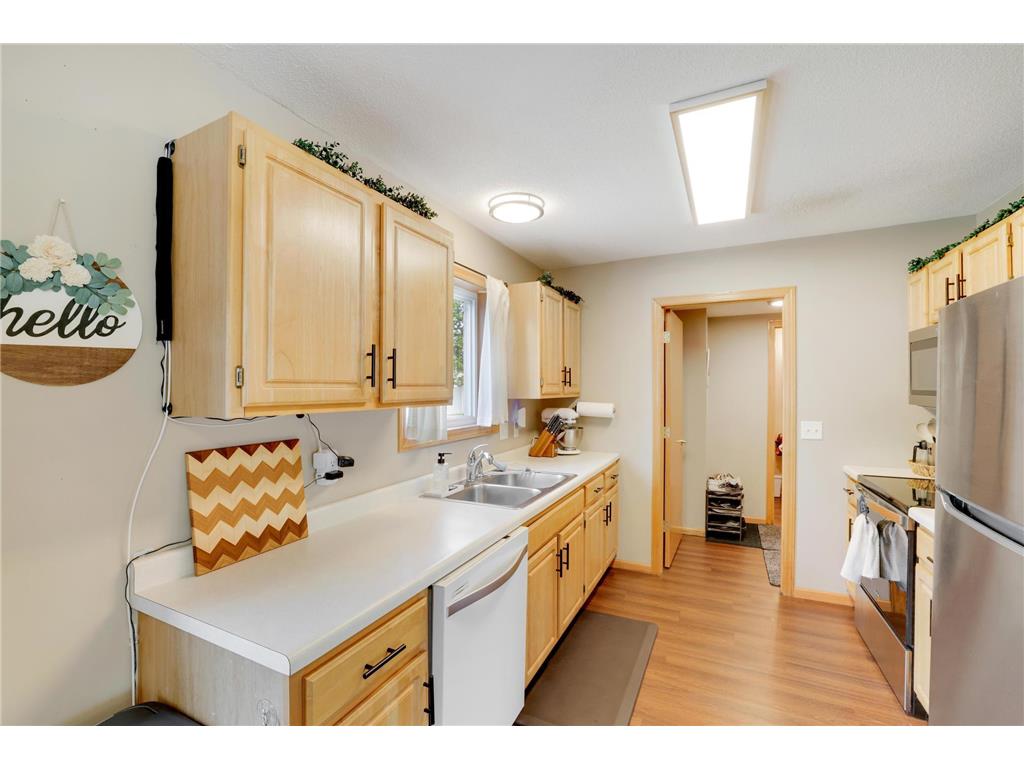 5133 Weatherstone Drive NW Rochester MN 55901 7085270 image10