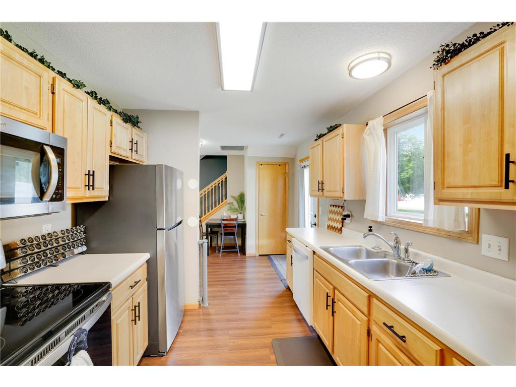 5133 Weatherstone Drive NW Rochester MN 55901 7085270 image11