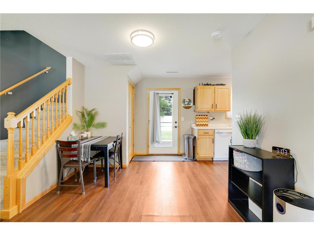 5133 Weatherstone Drive NW Rochester MN 55901 7085270 image12