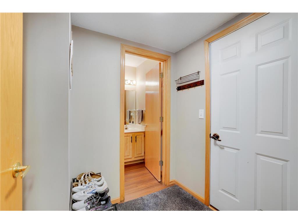 5133 Weatherstone Drive NW Rochester MN 55901 7085270 image13