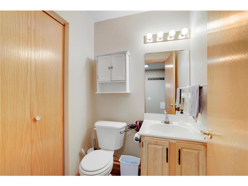 5133 Weatherstone Drive NW Rochester MN 55901 7085270 image14